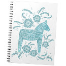 Search for viking notebooks Scandinavian