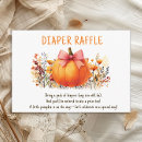 Search for diaper raffle poem Mother to be