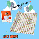 Search for environment wrapping paper Branch