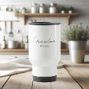 Recherche de faire part de naissance maison deco Pour tous