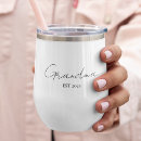 Recherche de essai mugs bouteilles Pour tous