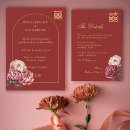 Recherche de chinese invitations Couple