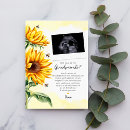 Search for grandparents invitations Watercolor