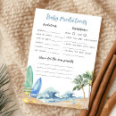 Search for board games Baby shower