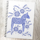 Search for folk notebooks Sweden