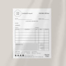 Search for order forms Administrative professional