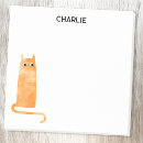 Search for cat note Pet