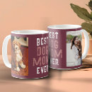 Search for for pet owners mugs For her