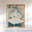 Search for belle epoque posters Retro