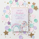 Search for girls 5th birthday invitations Daughter