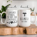 Search for graduation quotes mugs Nurse