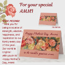Search for arabe cards For her