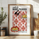 Search for polish heritage posters Poland