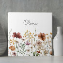 Search for pretty tiles Nature