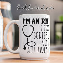 Recherche de sages femmes tasses Nurse