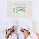 Recherche de fille bikini posters Bikinis