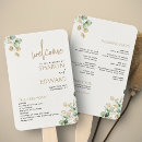 Recherche de weddi Rustique