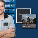 Recherche de bibliothèque badges Recherche