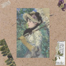 Recherche de parapluie vintage Rose
