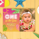 Search for one in the sun birthday Tropical