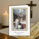 Search for latin cards Traditional latin mass