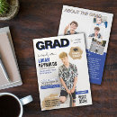 Search for with qr code graduation announcement cards High school graduation