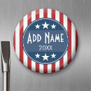 Search for patriotic magnets Republican