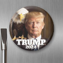 Search for donald trump magnets Campaign