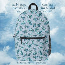 Search for painterly bags Pattern