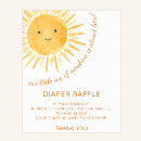 Search for you are my sunshine party decor Watercolor