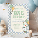 Recherche de bleu canard invitations Fête d'anniversaire