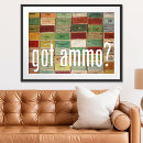 Search for deer hunting art Guns