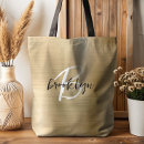 Search for metals bags Gold