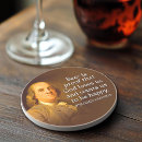 Search for franklin coasters Funny