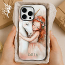 Search for pink fairy iphone cases Whimsical