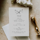 Recherche de caniche français invitations Pour tous