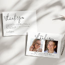 Search for two sided cards Modern