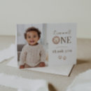 Search for wild one cards For kids