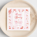 Recherche de italien serviettes Capricieux