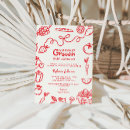 Search for homegrown postcards Whimsical