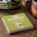 Search for funny wine coasters Cute