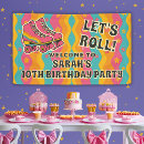 Search for 1970s banners For kids