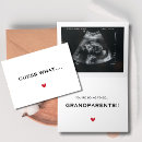 Search for mum and dad invitations Future mommy daddy