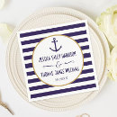 Recherche de rayé serviettes Invités