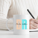 Recherche de dossier tasses Évaluation du dossier