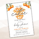 Search for bodysuits invitations Watercolor