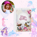 Search for birthdat Cute
