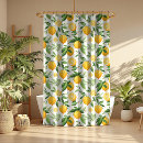 Search for citrus bathroom accessories Mediterranean
