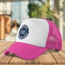 Recherche de collègues casquettes Événements d'entreprise