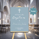 Search for baptism posters Religious